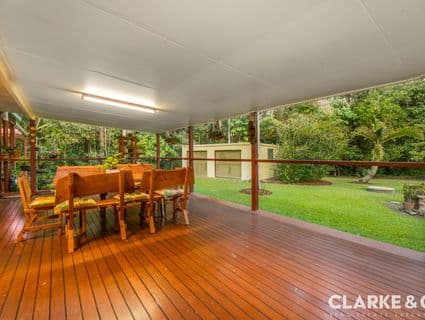 404, Beerwah - Image 1