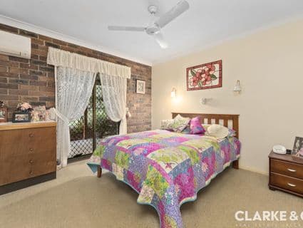 404, Beerwah - Thumbnail 7