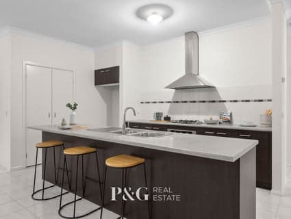 18 Murchison Link, Pakenham - Thumbnail 3