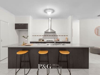 18 Murchison Link, Pakenham - Thumbnail 4