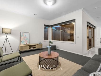 18 Murchison Link, Pakenham - Thumbnail 5