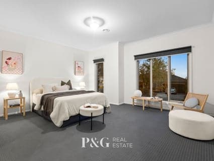 18 Murchison Link, Pakenham - Thumbnail 6