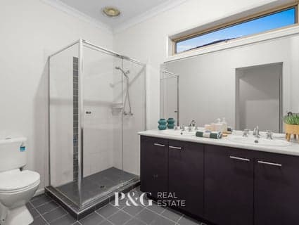 18 Murchison Link, Pakenham - Thumbnail 7