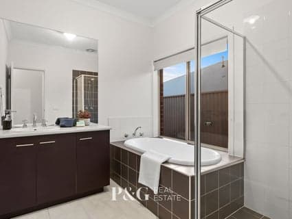 18 Murchison Link, Pakenham - Thumbnail 8