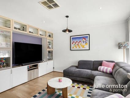 7 Emden Lane, Currambine - Thumbnail 6