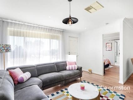 7 Emden Lane, Currambine - Thumbnail 8
