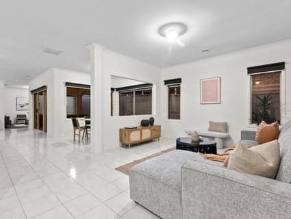 18 Murchison Link, Pakenham - Thumbnail 3