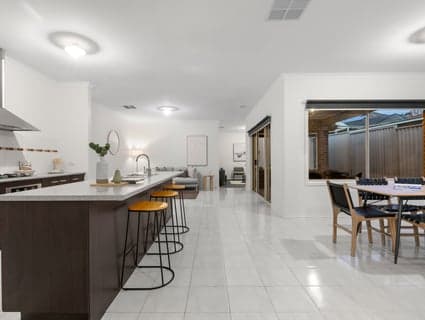 18 Murchison Link, Pakenham - Thumbnail 4