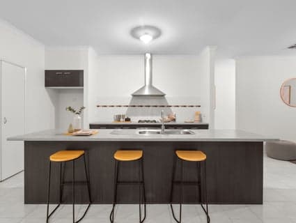 18 Murchison Link, Pakenham - Thumbnail 5