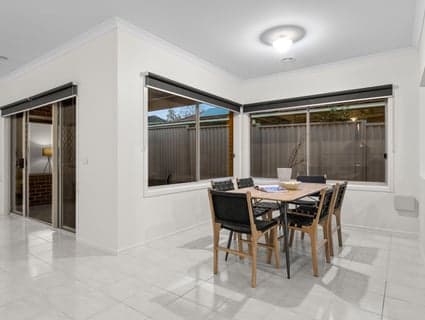 18 Murchison Link, Pakenham - Thumbnail 6