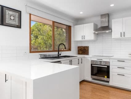 7 Entrance Road, Seaford - Image 1