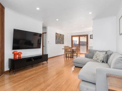7 Entrance Road, Seaford - Thumbnail 4