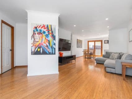 7 Entrance Road, Seaford - Thumbnail 5