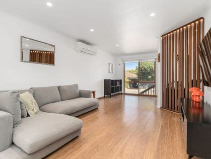 7 Entrance Road, Seaford - Thumbnail 6