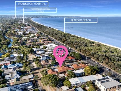 7 Entrance Road, Seaford - Thumbnail 7