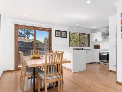7 Entrance Road, Seaford - Thumbnail 8