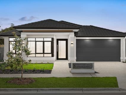 5 Serrano Street, Mickleham - Image 1