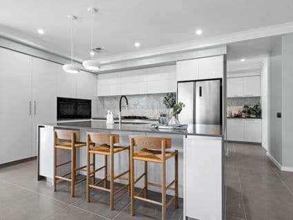 5 Serrano Street, Mickleham - Thumbnail 2