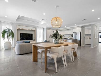 5 Serrano Street, Mickleham - Thumbnail 4