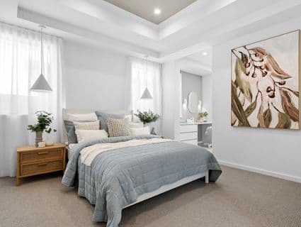 5 Serrano Street, Mickleham - Thumbnail 6