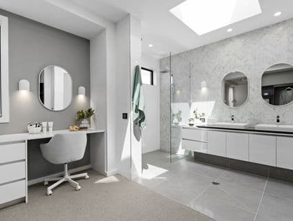 5 Serrano Street, Mickleham - Thumbnail 7