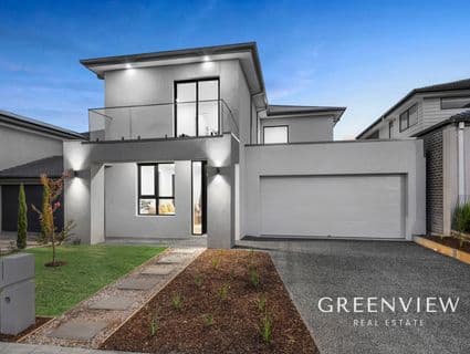 108 Newgrange Boulevard, Clyde North - Image 1
