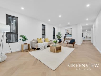 108 Newgrange Boulevard, Clyde North - Thumbnail 2