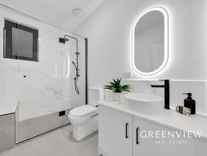 108 Newgrange Boulevard, Clyde North - Thumbnail 3