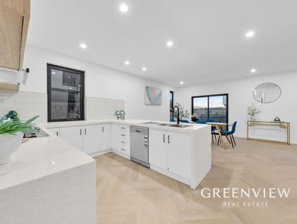 108 Newgrange Boulevard, Clyde North - Thumbnail 4