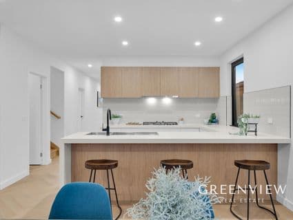 108 Newgrange Boulevard, Clyde North - Thumbnail 5