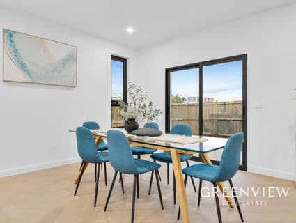 108 Newgrange Boulevard, Clyde North - Thumbnail 6