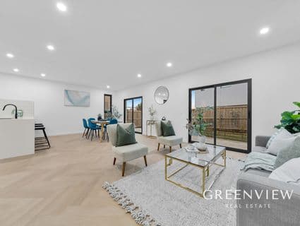 108 Newgrange Boulevard, Clyde North - Thumbnail 7