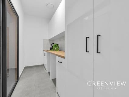 108 Newgrange Boulevard, Clyde North - Thumbnail 8