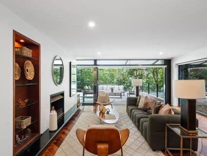 404, Turramurra - Thumbnail 2