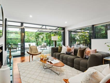 404, Turramurra - Thumbnail 3