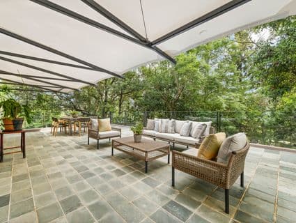 404, Turramurra - Thumbnail 4