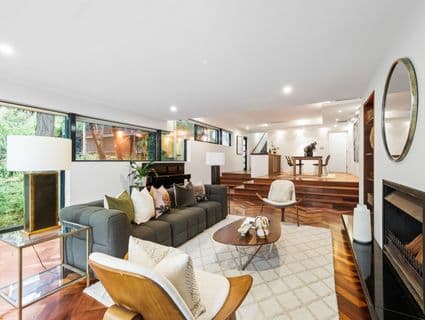404, Turramurra - Thumbnail 6