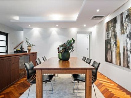 404, Turramurra - Thumbnail 7