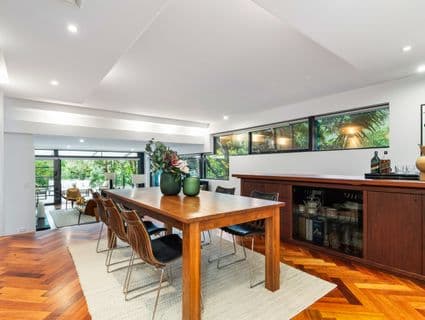 404, Turramurra - Thumbnail 8