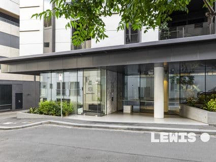 322/33 Judd Street, Richmond - Thumbnail 2