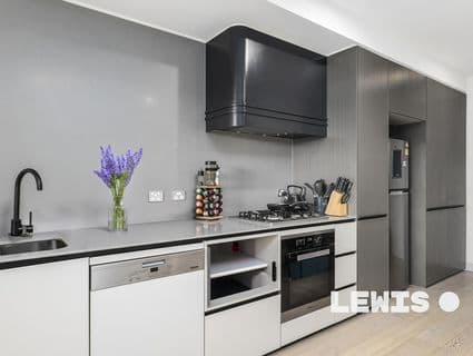 322/33 Judd Street, Richmond - Thumbnail 4