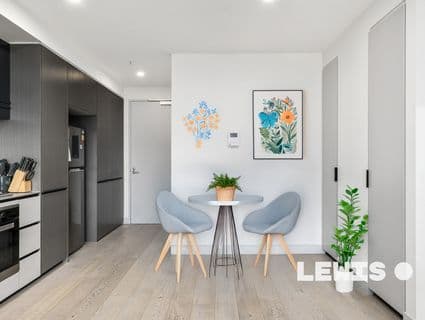 322/33 Judd Street, Richmond - Thumbnail 5