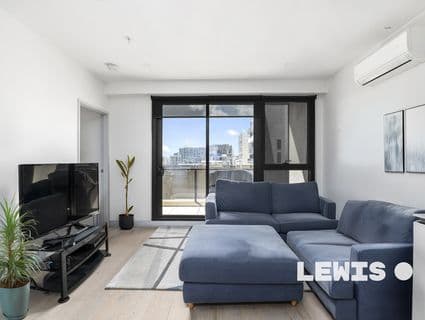 322/33 Judd Street, Richmond - Thumbnail 6