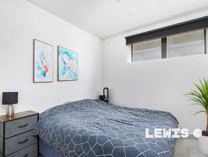 322/33 Judd Street, Richmond - Thumbnail 7