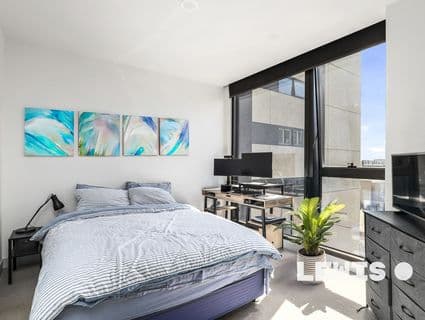 322/33 Judd Street, Richmond - Thumbnail 8