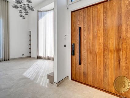 23 Lightfoot Way, Deanside - Thumbnail 6