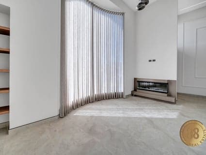 23 Lightfoot Way, Deanside - Thumbnail 8