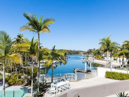 5/83 Noosa Parade, Noosa Heads - Image 1