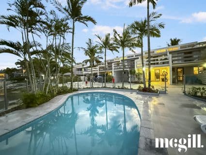 5/83 Noosa Parade, Noosa Heads - Thumbnail 2