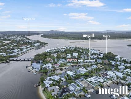 5/83 Noosa Parade, Noosa Heads - Thumbnail 3